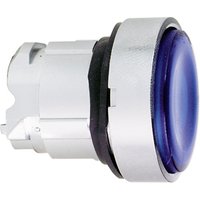 Schneider Electric ZB4BW363 Pic_1