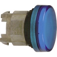 Schneider Electric ZB4BV063 Pic_1