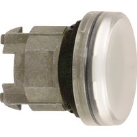 Schneider Electric ZB4BV003 Pic_1