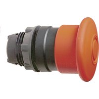 Schneider Electric ZB5AT84 Pic_1