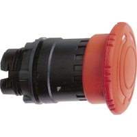 Schneider Electric ZB5AS844 Pic_1