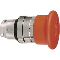 Schneider Electric ZB4BT84 Pic_1