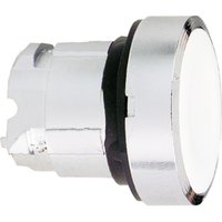 Schneider Electric ZB4BA1 Pic_1