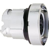 Schneider Electric ZB4BA0 Pic_1