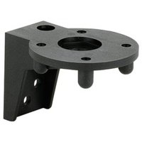 Werma 96000001 Pic_2