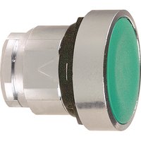 Schneider Electric ZB4BA3 Pic_1