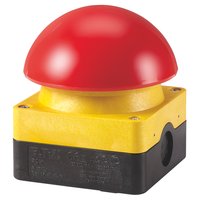 Eaton Electric FAK-R/V/KC11/IY Pic_1