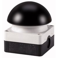 Eaton Electric FAK-S/KC11/I Pic_1