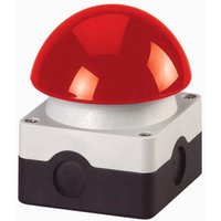 Eaton Electric FAK-R/KC11/I Pic_1