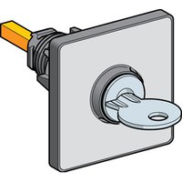 Schneider Electric KDC1S Pic_1