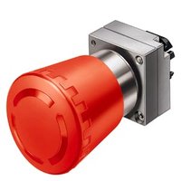 Siemens 3SB3500-1HA20 Pic_1