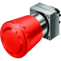 Siemens 3SB3500-1HA20 Pic_2