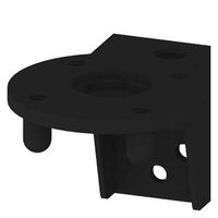 Siemens 8WD4408-0CC Pic_1