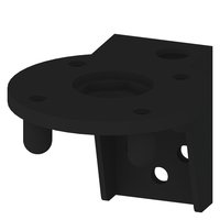 Siemens 8WD4408-0CC Pic_2