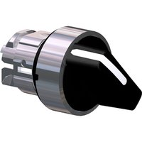 Schneider Electric ZB4BD4 Pic_1