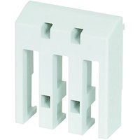 Eaton Electric HB-PKZ4 Pic_1