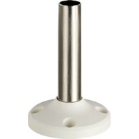 Schneider Electric XVMZ02 Pic_1