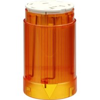 Schneider Electric XVMC35 Pic_1