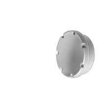 Siemens 3SB2910-0CF Pic_2