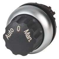 Eaton Electric M22-WR3-X94 Pic_1