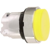 Schneider Electric ZB4BL5 Pic_1