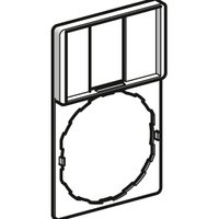 Schneider Electric ZBZ33 Pic_1