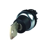 Eaton Electric M22-WRS3-SA(*)-* Pic_1