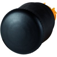 Eaton Electric M22S-PV Pic_1