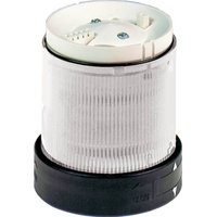 Schneider Electric XVBC37 Pic_1