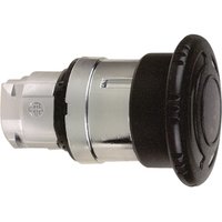 Schneider Electric ZB4BS52 Pic_1