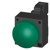 Siemens 3SB3204-6BA40 Pic_2