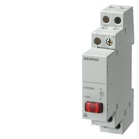 Siemens 5TE5800 Pic_2