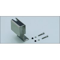 Ifm Electronic E20789 Pic_1