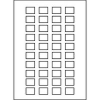 Schneider Electric ZBY5100 Pic_1
