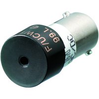 Eaton Electric M22-XAM Pic_1