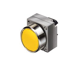 Siemens 3SB3500-0AA11 Pic_2