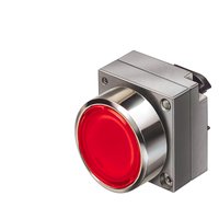 Siemens 3SB3500-0AA21 Pic_2