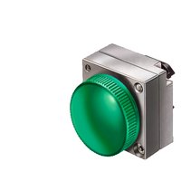 Siemens 3SB3501-6AA20 Pic_2