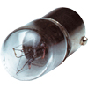 Siemens 3SX1343 Pic_1