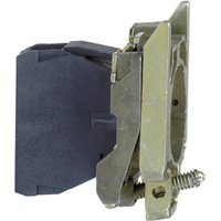 Schneider Electric ZB4BV6 Pic_1