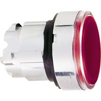 Schneider Electric ZB4BW34 Pic_1