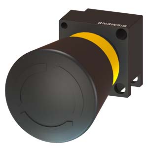 Siemens 3SB3000-1HA10 Pic_2