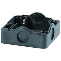 Eaton Electric FAK-IU Pic_2