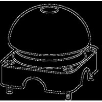 Eaton Electric FAK-S Pic_1