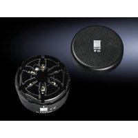 Rittal SG 2368.000 Pic_1