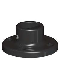 Siemens 8WD4308-0DC Pic_1