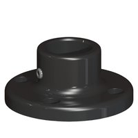 Siemens 8WD4308-0DC Pic_2