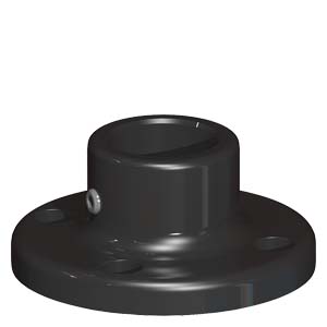 Siemens 8WD4308-0DC Pic_2