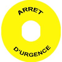 Schneider Electric ZBY8130 Pic_1