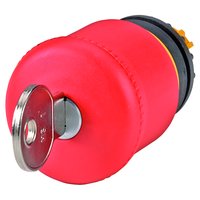 Eaton Electric M22-PVS-MS* Pic_1